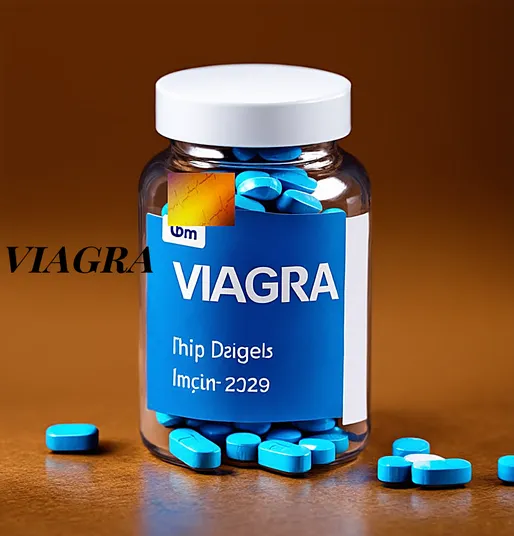 Precio viagra df